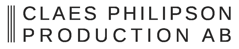 claes-philipson-logo-black-web